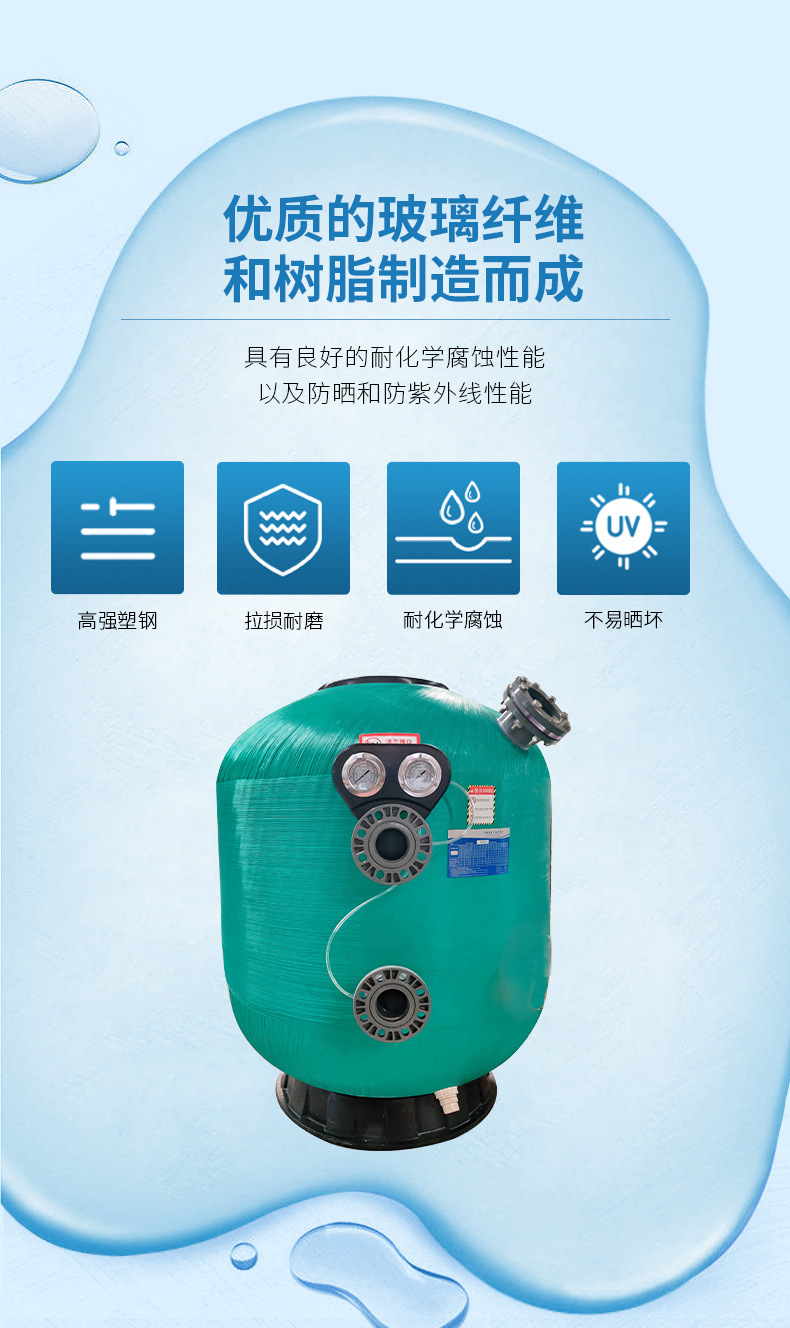 SCH Deep Sand Filter(pic12)