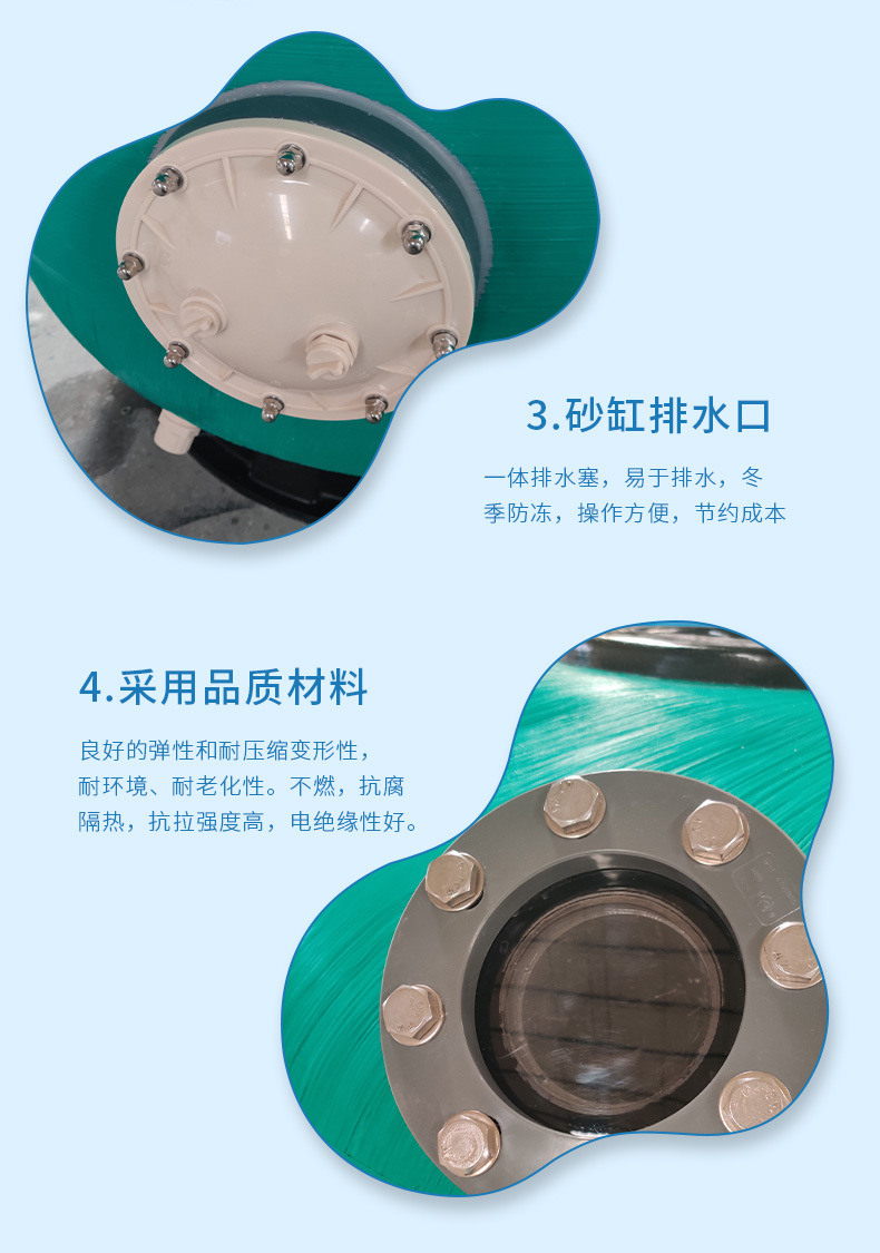 SCH Deep Sand Filter(pic11)