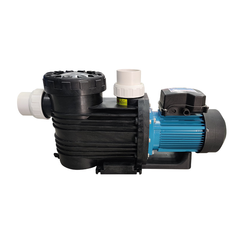 FAB series Swimming Pool Water Pump