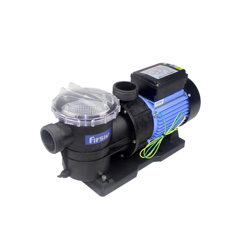 FTP Series Water Pump