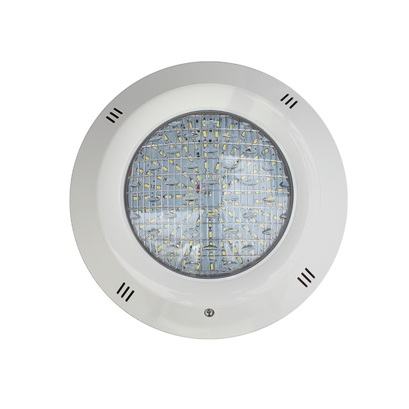 LED Underwater Light